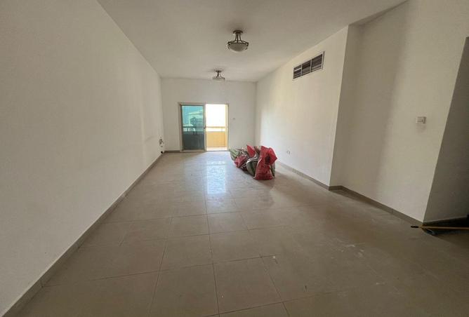 16296469 - Property Main Image