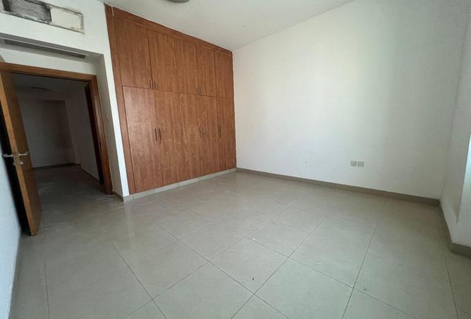 16296469 - Property Image 3