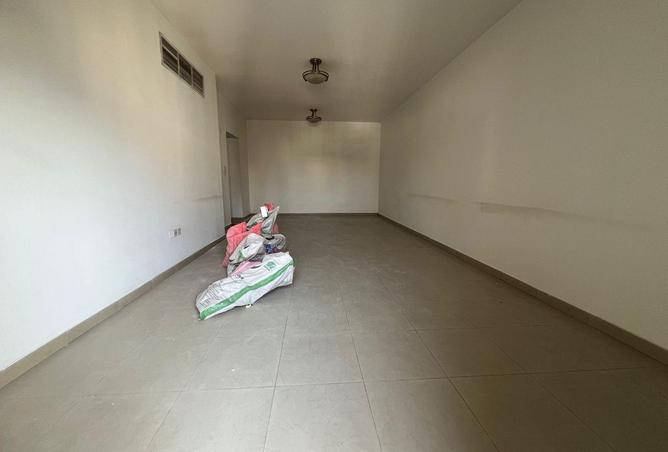 16296469 - Property Image 2