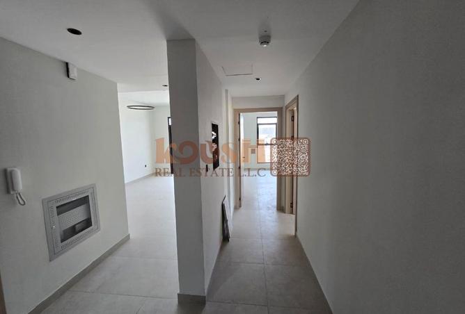 70711733 - صورة العقار 2