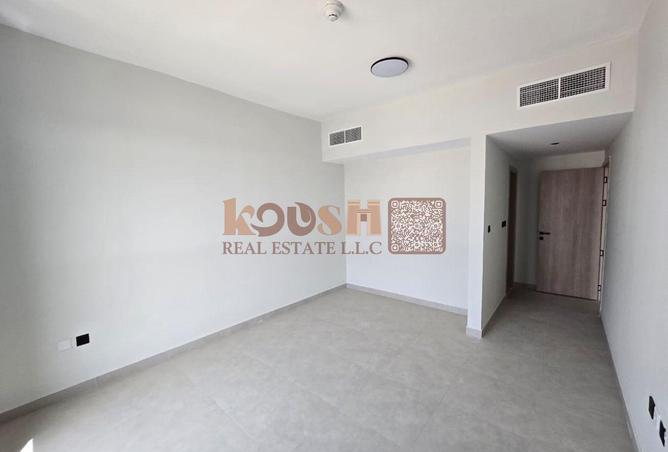 70711733 - الصورة الرئيسية للعقار