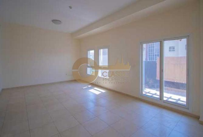 62853456 - صورة العقار 2