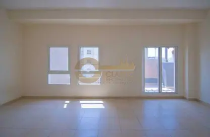 شقة - غرفة نوم - 2 حمامات للبيع في الثمام 09 - الثمام - رمرام - دبي لاند - دبي