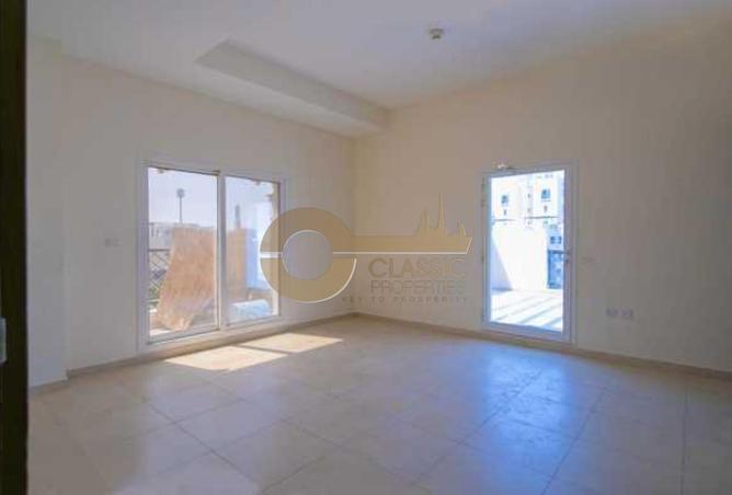 62853456 - صورة العقار 3