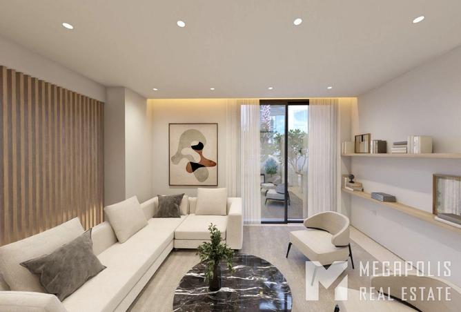 66326106 - الصورة الرئيسية للعقار