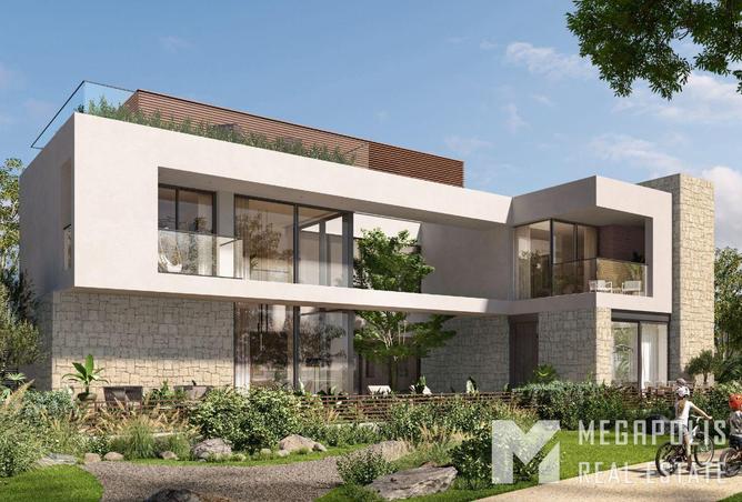 66326106 - صورة العقار 3