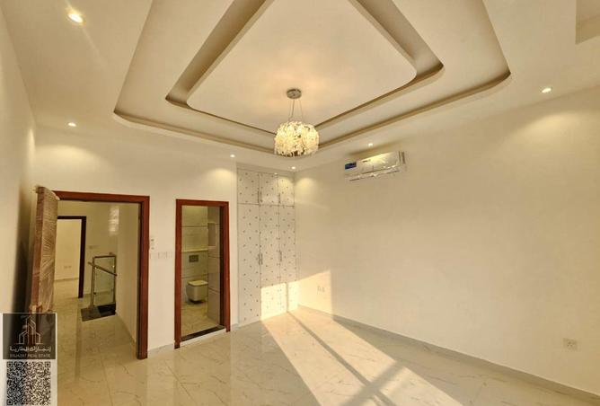 16241708 - Property Image 3