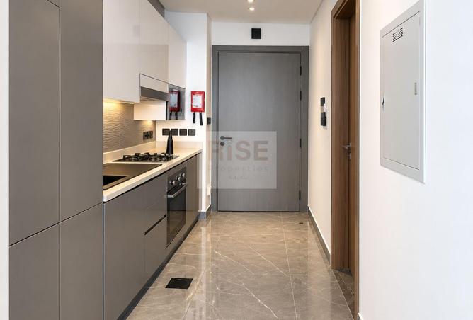143751073 - Property Image 2