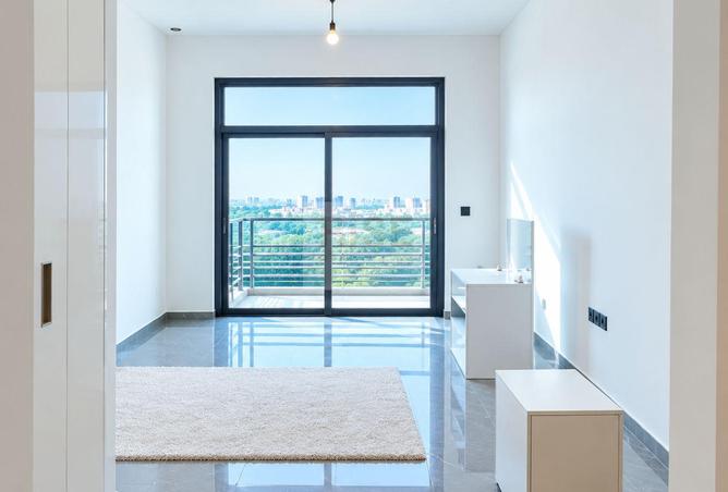 143751073 - Property Main Image