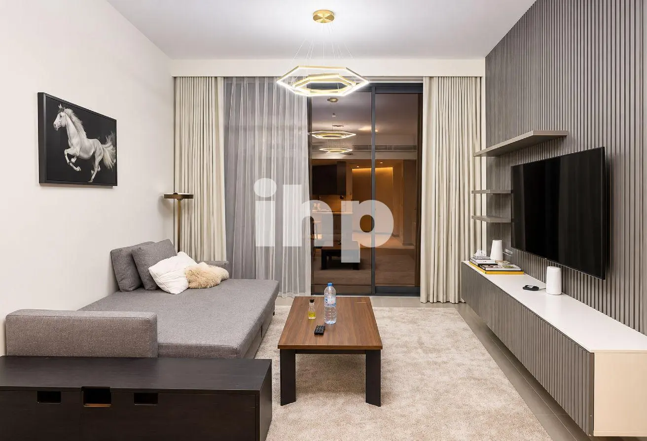 163251485 - Property Main Image