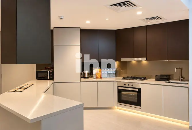 163251485 - Property Image 3