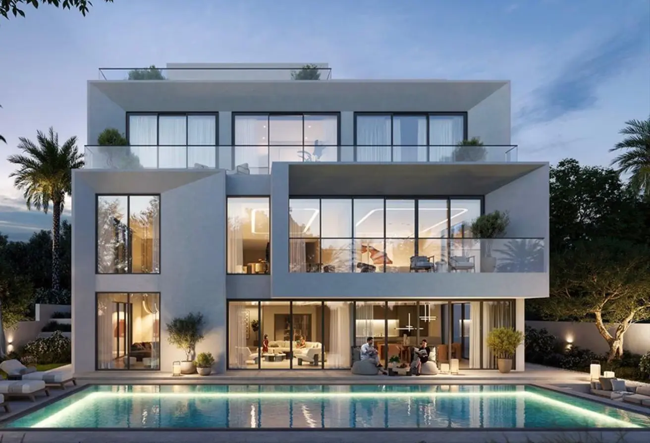 141463131 - Property Main Image