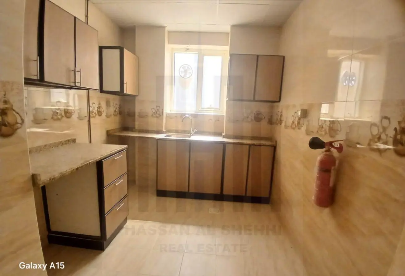 152842257 - Property Main Image