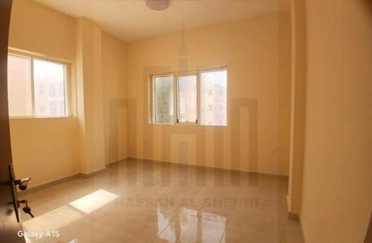 Apartment - 1 - 1 for rent in Fire Station Road - Muwaileh - Sharjah Apartment - 1 - 1 for rent in Fire Station Road - Muwaileh - Sharjah