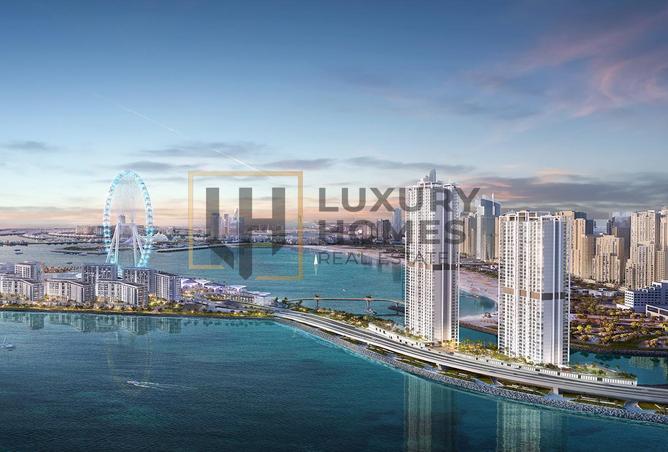 118596161 - Property Main Image