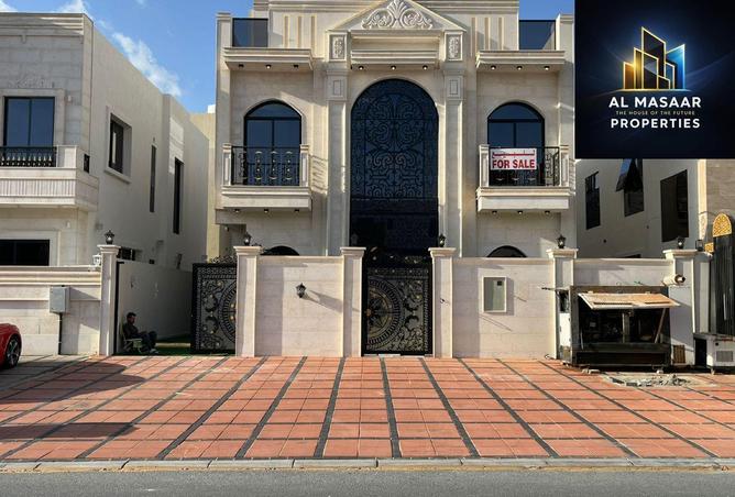 72310467 - الصورة الرئيسية للعقار