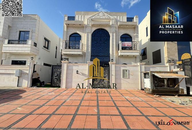 72310467 - صورة العقار 2