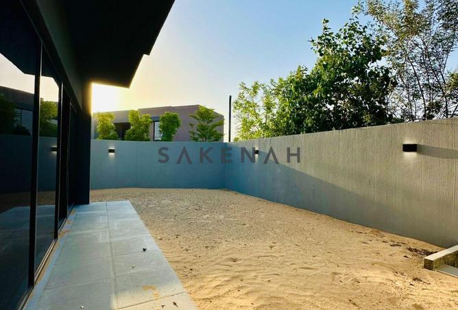 69901538 - صورة العقار 3