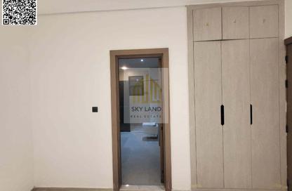 Villa - 3 Bedrooms - 5 Bathrooms for sale in Al Helio 2 - Al Helio - Ajman