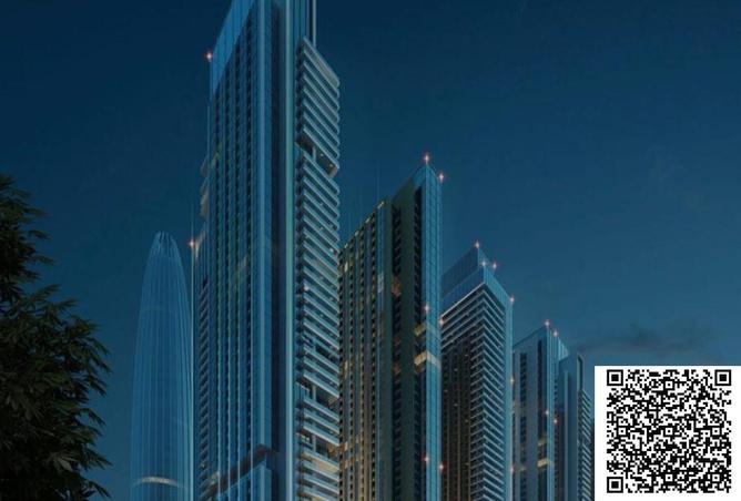 16018685 - صورة العقار 2