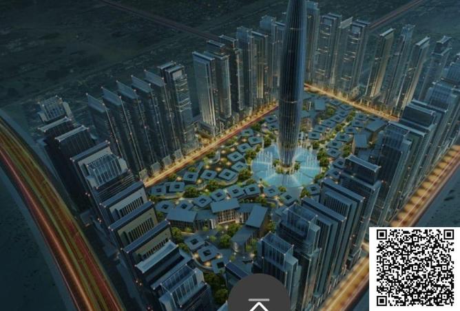 16018685 - الصورة الرئيسية للعقار