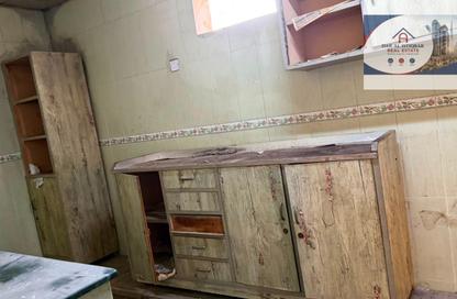 Villa - 6 - 6 for sale in Al Tala'a - Mughaidir - Sharjah