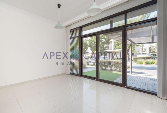 60126339 - الصورة الرئيسية للعقار