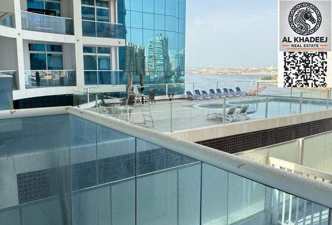 53188752 - Property Image 2