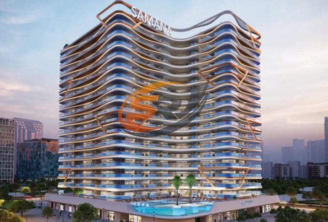 127485935 - Property Main Image