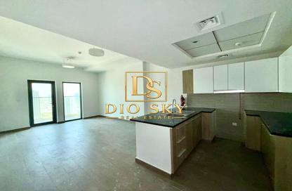Apartment - 2 - 3 for rent in AKA Residence - District 11 - Jumeirah Village Circle - Dubai Apartment - 2 - 3 for rent in AKA Residence - District 11 - Jumeirah Village Circle - Dubai