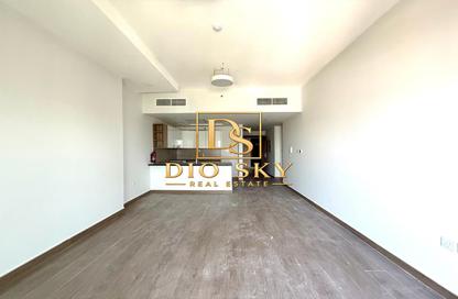 Apartment - 2 - 3 for rent in AKA Residence - District 11 - Jumeirah Village Circle - Dubai