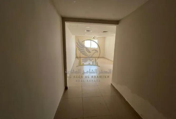 153324102 - Property Image 2