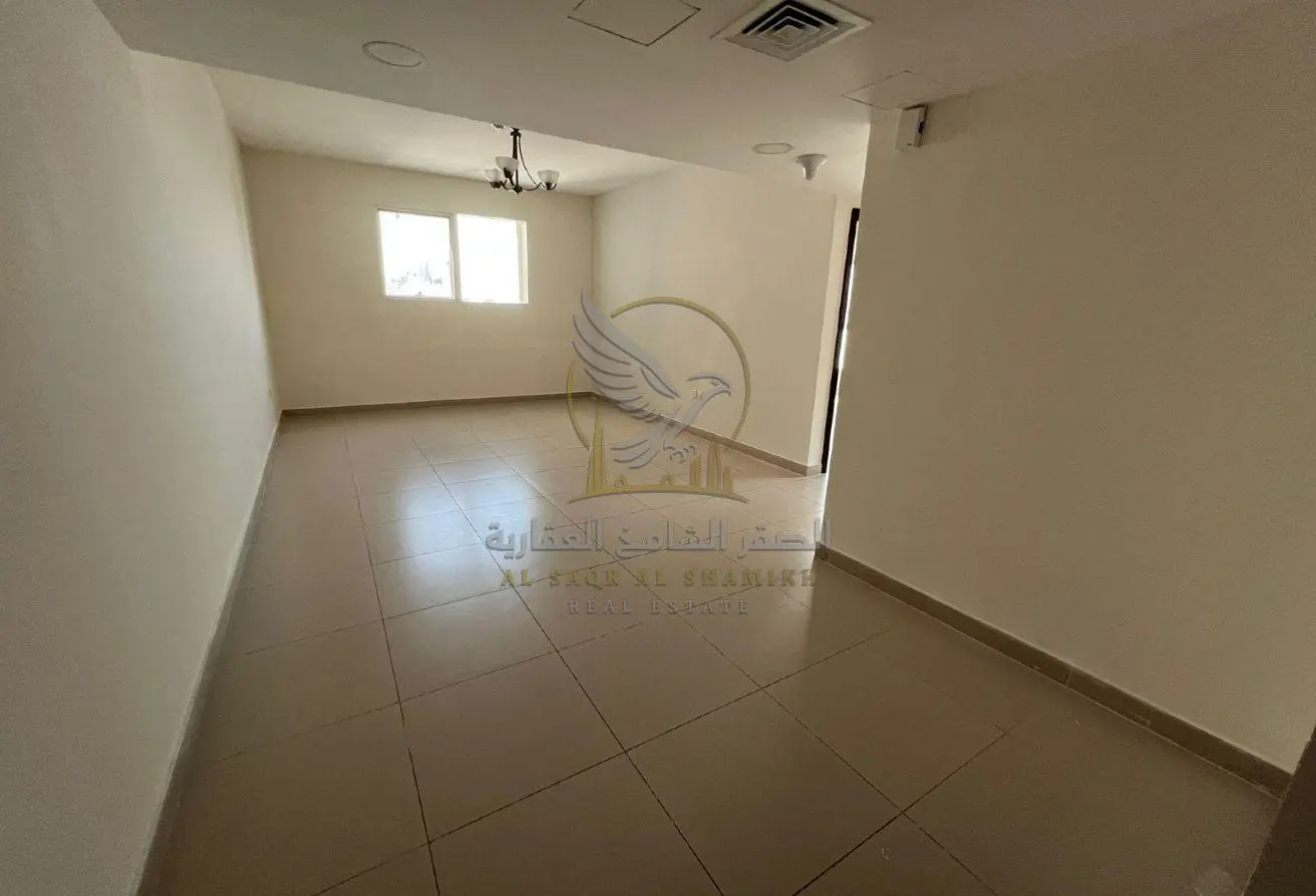153324102 - Property Main Image