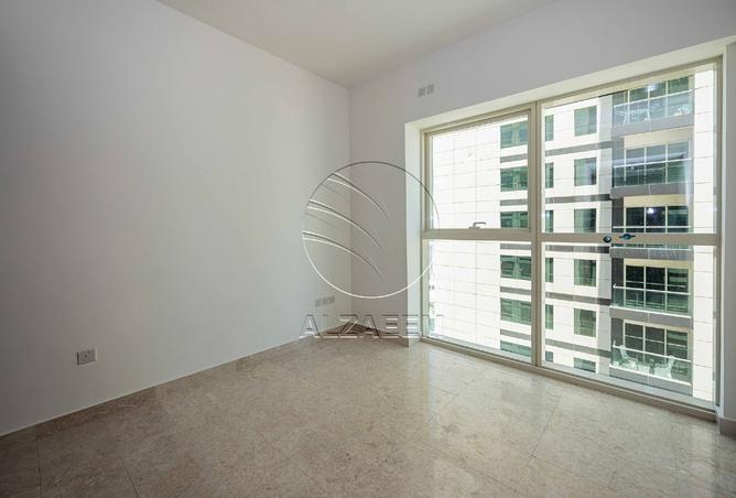 142851506 - Property Image 3