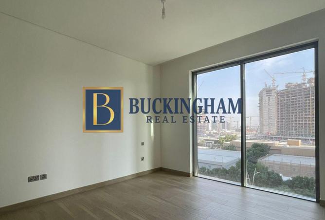 16055610 - Property Image 3