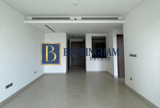 16055610 - Property Image 2