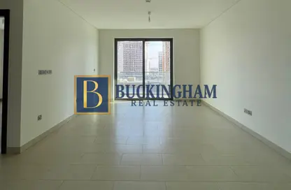 Apartment - 1 Bedroom - 2 Bathrooms for sale in Sobha Hartland Greens 2 - Hartland Greens - Sobha Hartland - Mohammed Bin Rashid City - Dubai