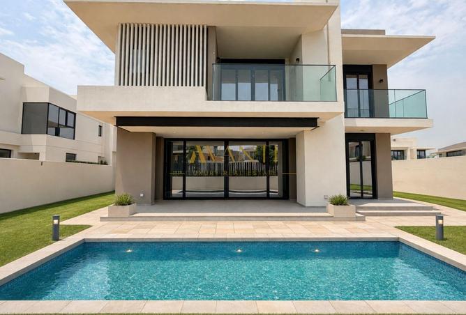 130217256 - Property Main Image
