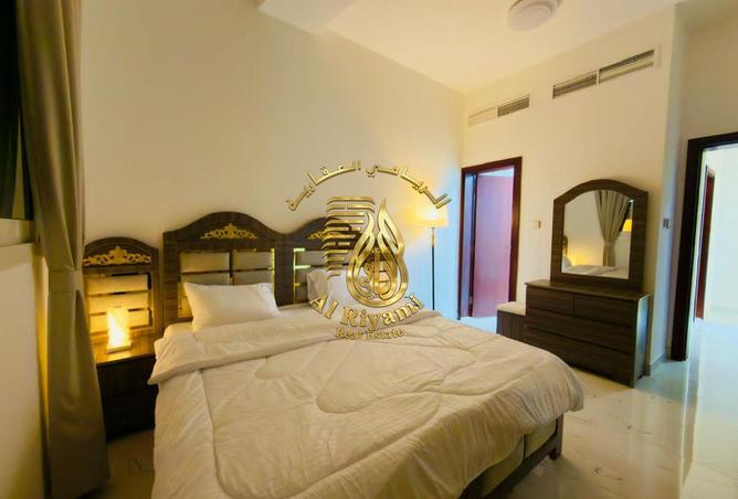 131551893 - Property Image 2