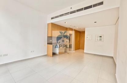Apartment - Studio - 1 Bathroom for rent in RB 4 - Al Mamsha - Muwaileh - Sharjah Apartment - Studio - 1 Bathroom for rent in RB 4 - Al Mamsha - Muwaileh - Sharjah