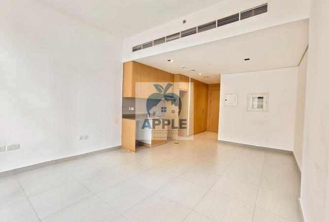 132509554 - Property Image 3