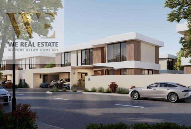 125163100 - Property Main Image