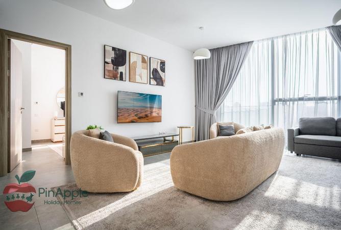 54009121 - صورة العقار 2