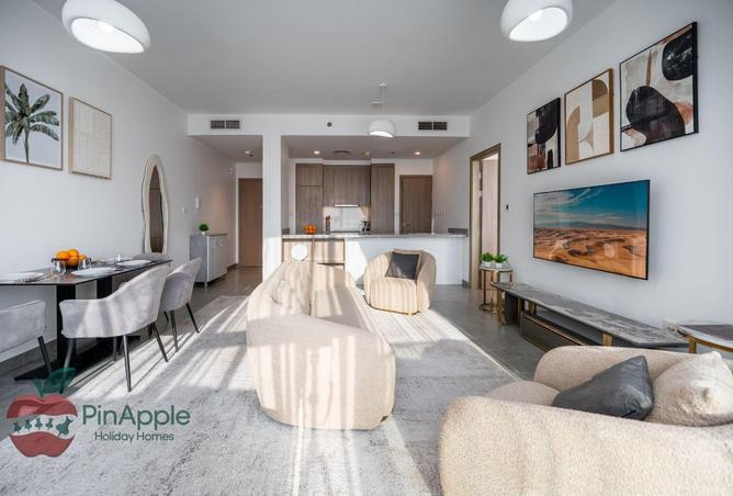 54009121 - الصورة الرئيسية للعقار