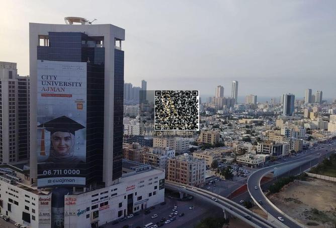 98254472 - Property Main Image