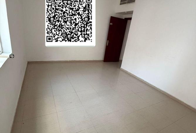 105984551 - Property Main Image