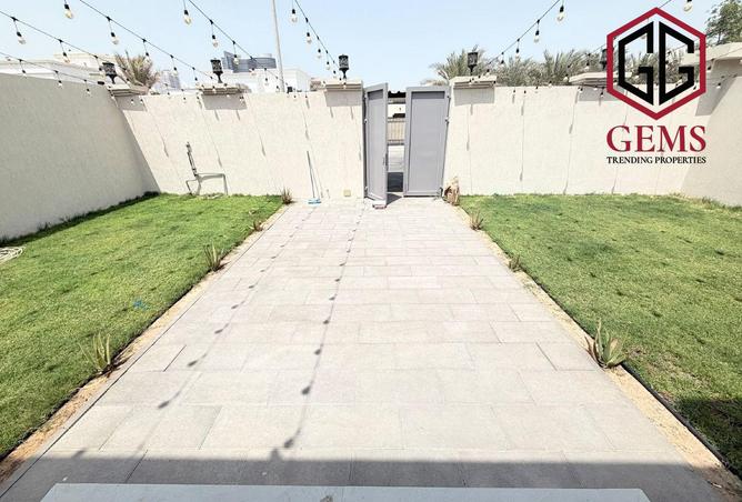 141913034 - Property Image 3