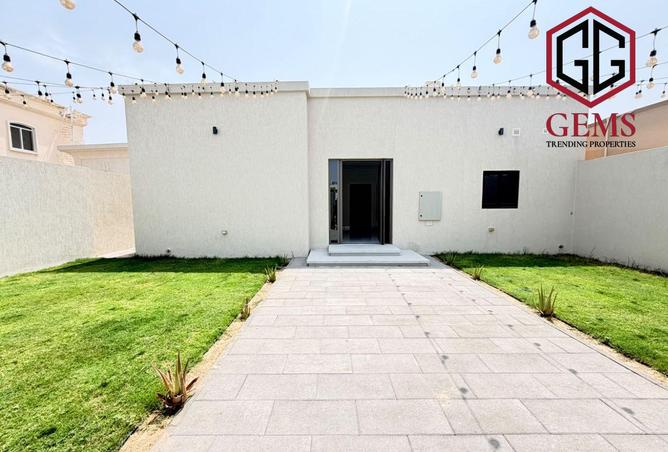 141913034 - Property Main Image