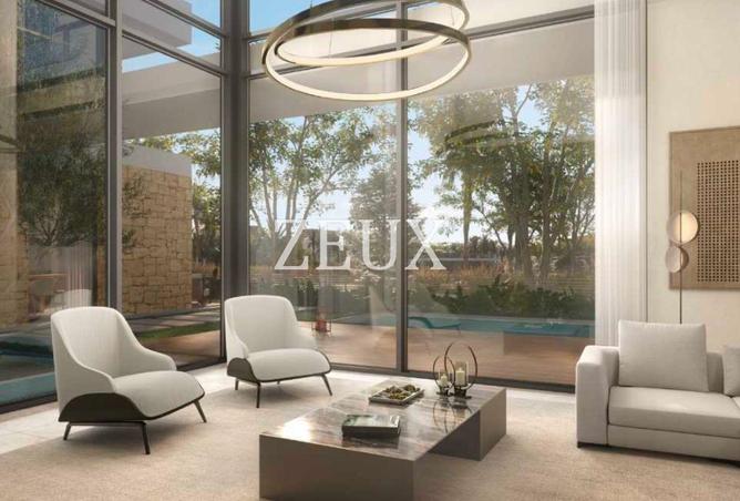 88319683 - Property Image 2