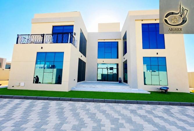 89647873 - الصورة الرئيسية للعقار